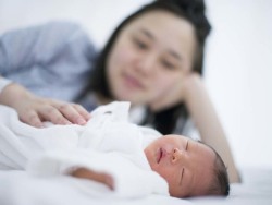生殖医学科